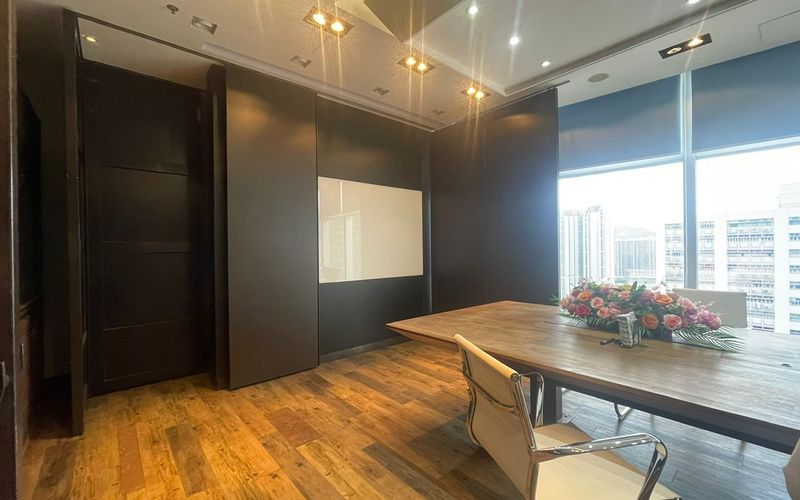 52A Sha Tsui Road, Tsuen Wan Image 4