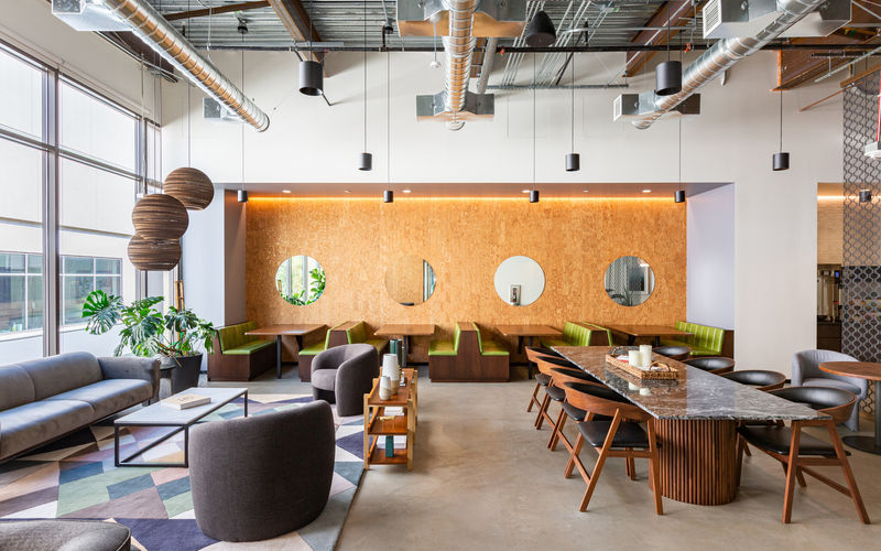 1212 Broadway Plaza, Walnut Creek Image 7