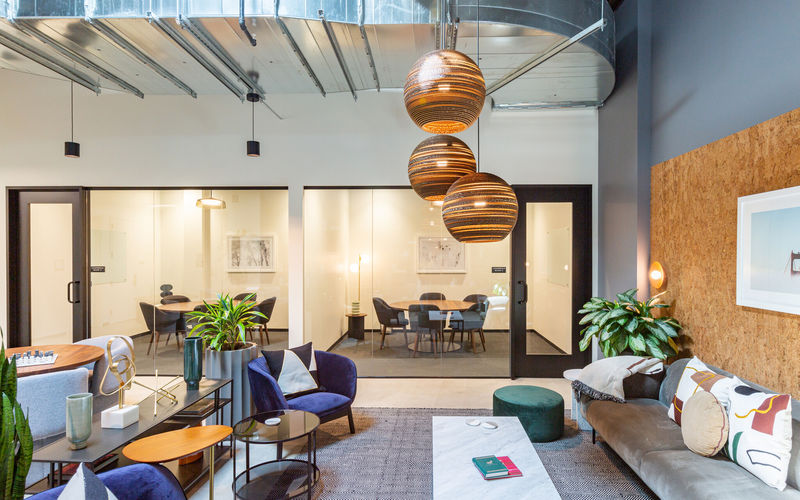 1212 Broadway Plaza, Walnut Creek Image 10