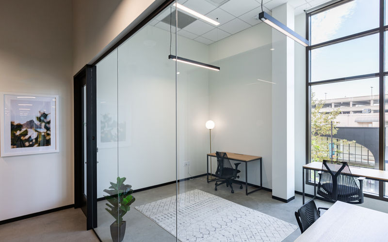 1212 Broadway Plaza, Walnut Creek Image 6