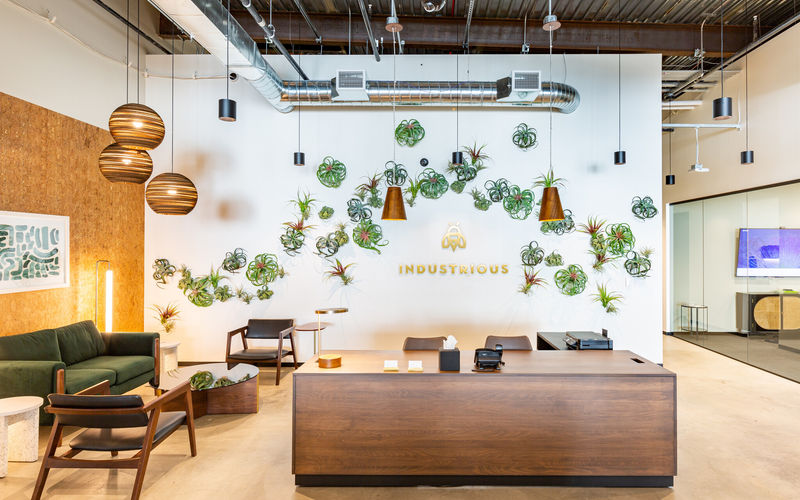 1212 Broadway Plaza, Walnut Creek Image 5