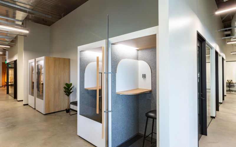 1212 Broadway Plaza, Walnut Creek Image 1