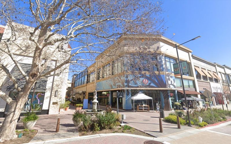 1212 Broadway Plaza, Walnut Creek Image 12