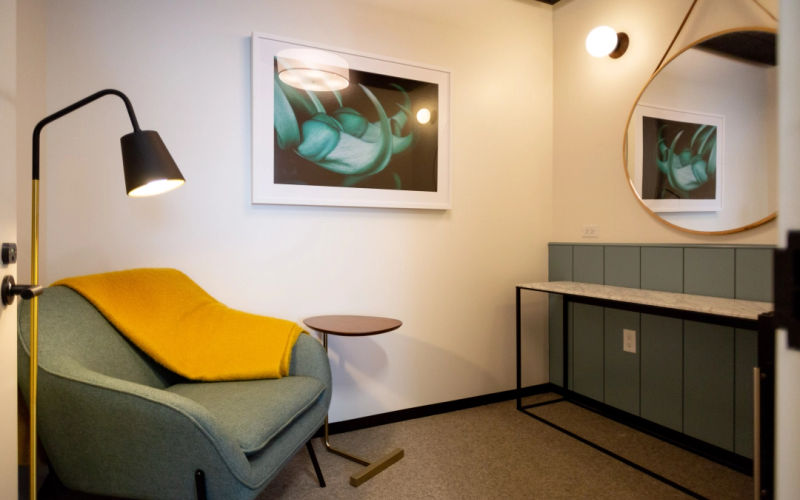 9255 Sunset Blvd, West Hollywood Image 8