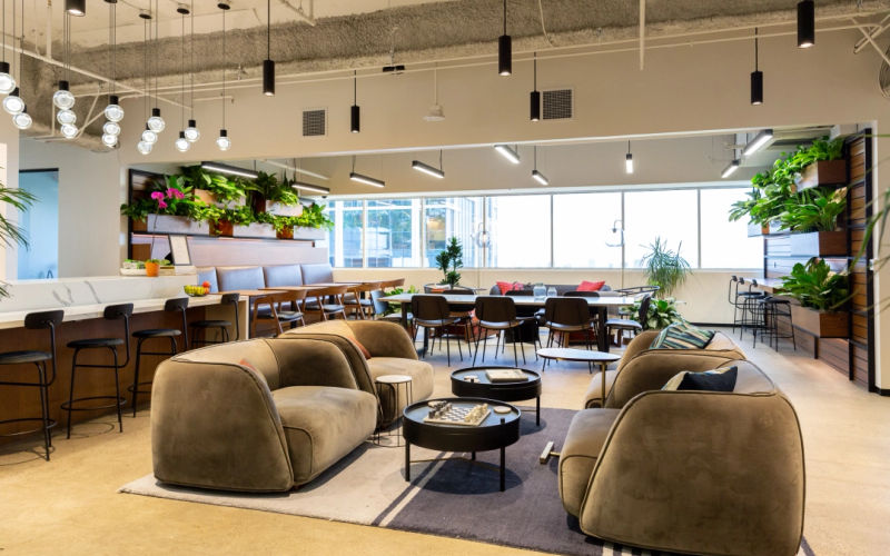 9255 Sunset Blvd, West Hollywood Image 7