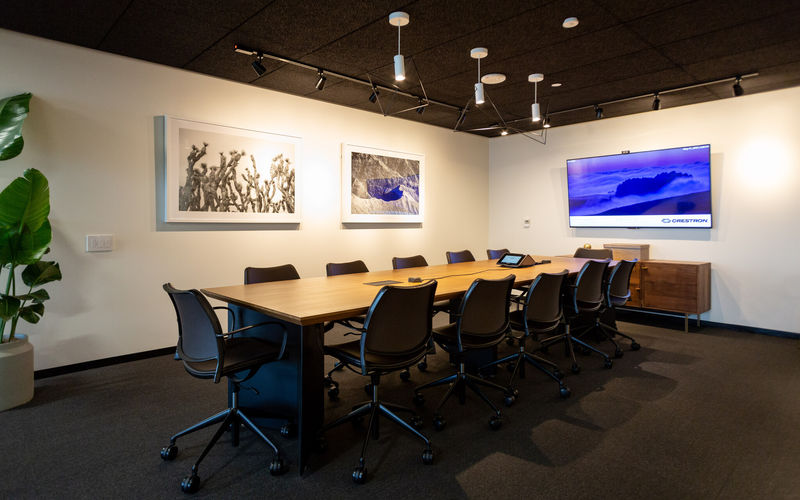 9255 Sunset Blvd, West Hollywood Image 3