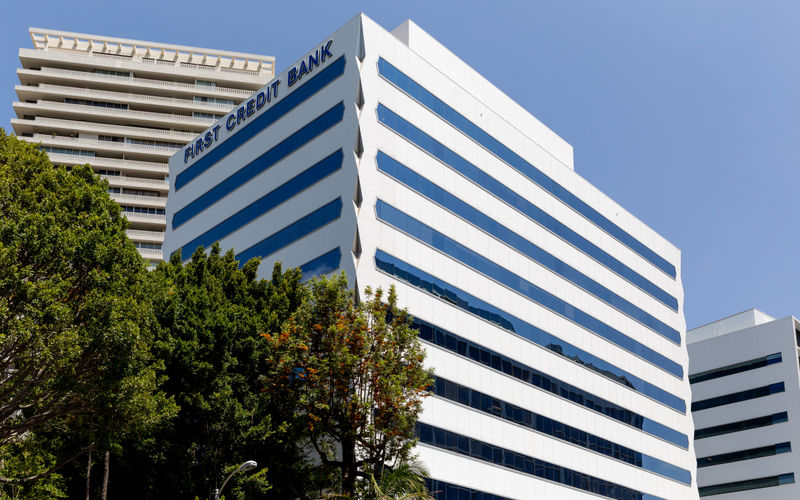 9255 Sunset Blvd, West Hollywood Image 11