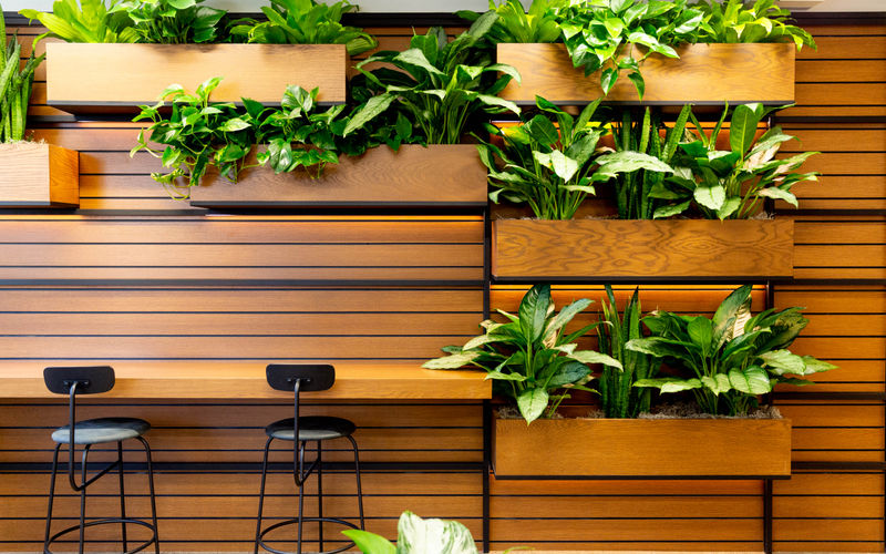 9255 Sunset Blvd, West Hollywood Image 5