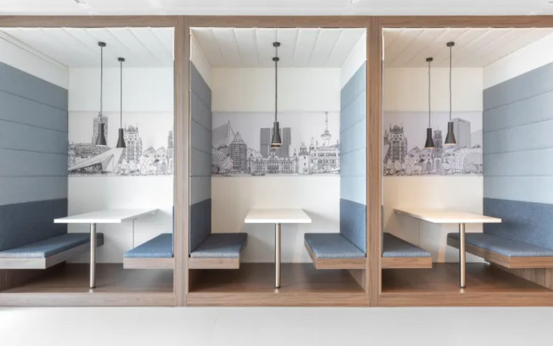 38 Schulstrasse, Chemnitz Image 6