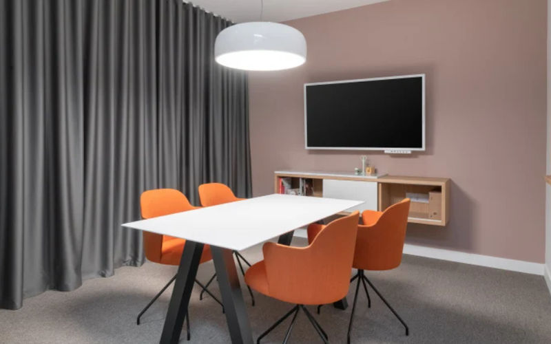 38 Schulstrasse, Chemnitz Image 2