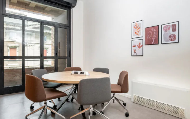 38 Schulstrasse, Chemnitz Image 5