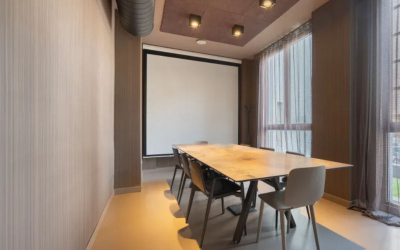 38 Schulstrasse, Chemnitz Image 4