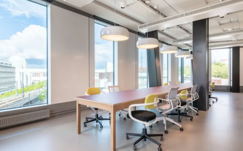 15 Christel-pache-strasse, Villingen-schwenningen Image 2