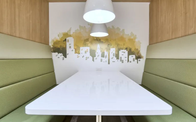 15 Christel-pache-strasse, Villingen-schwenningen Image 7