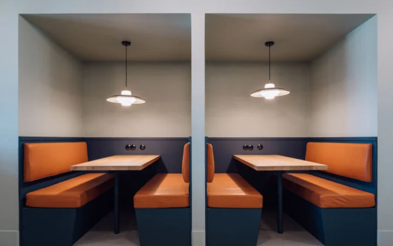 15 Christel-pache-strasse, Villingen-schwenningen Image 8