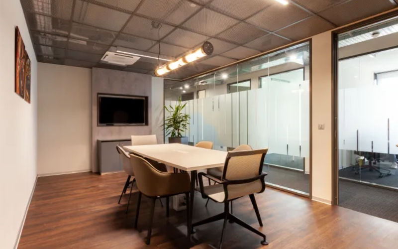 15 Christel-pache-strasse, Villingen-schwenningen Image 9