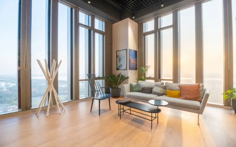 15 Christel-pache-strasse, Villingen-schwenningen Image 10