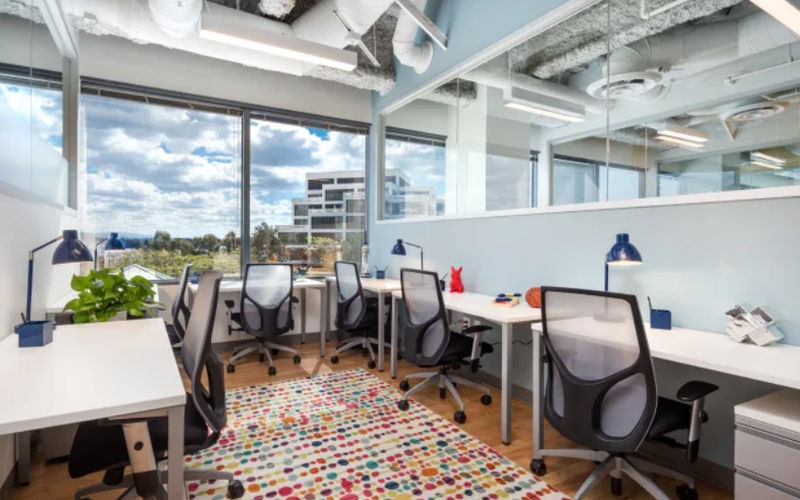 15 Christel-pache-strasse, Villingen-schwenningen Image 5