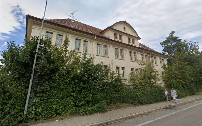 15 Christel-pache-strasse, Villingen-schwenningen Image 11