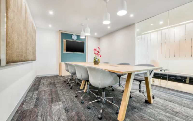 Gladstone Street, Clonmel Image 6