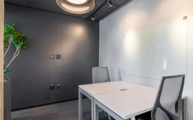 Gladstone Street, Clonmel Image 8