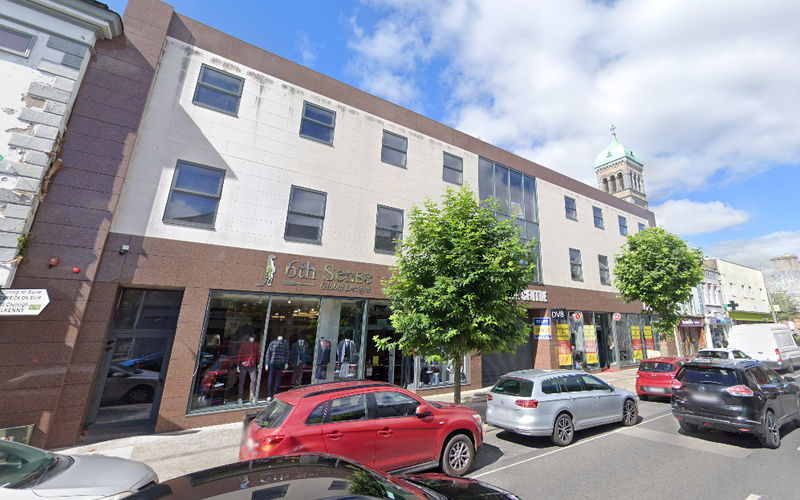 Gladstone Street, Clonmel Image 9