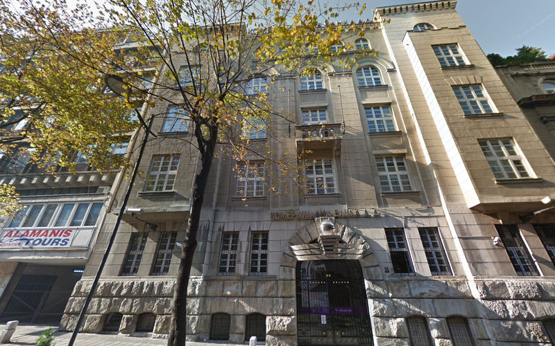 14 Svetog Save, Belgrade Image 11