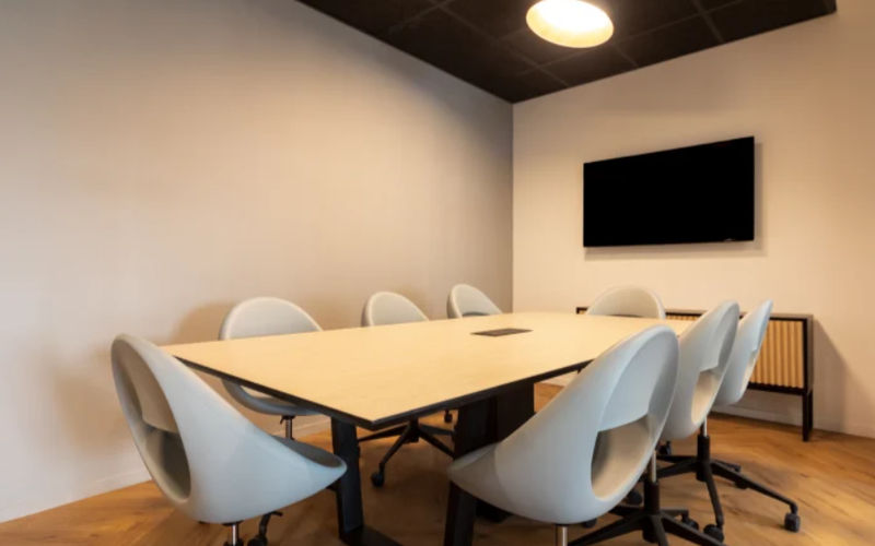 14 Svetog Save, Belgrade Image 10