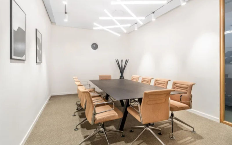 14 Svetog Save, Belgrade Image 5