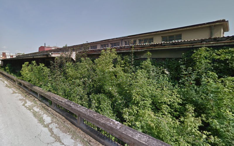 80-86 Bulevar Svetog Cara Konstantina Rd, NIS Image 12