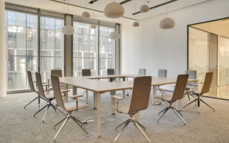 80-86 Bulevar Svetog Cara Konstantina Rd, NIS Image 7