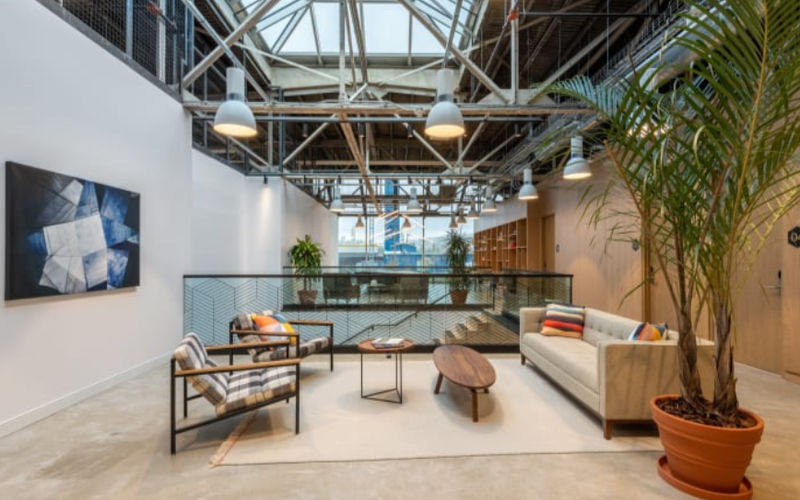 80-86 Bulevar Svetog Cara Konstantina Rd, NIS Image 4