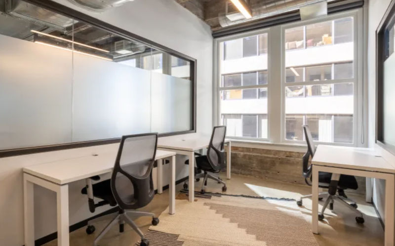 80-86 Bulevar Svetog Cara Konstantina Rd, NIS Image 11