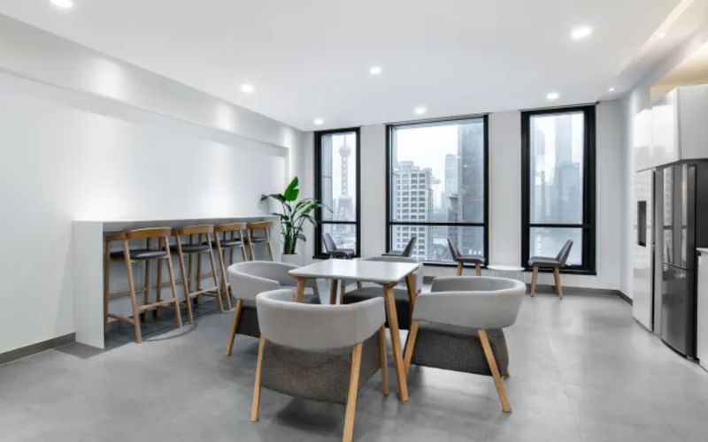 2 Ringvagen, Ostersund Image 4