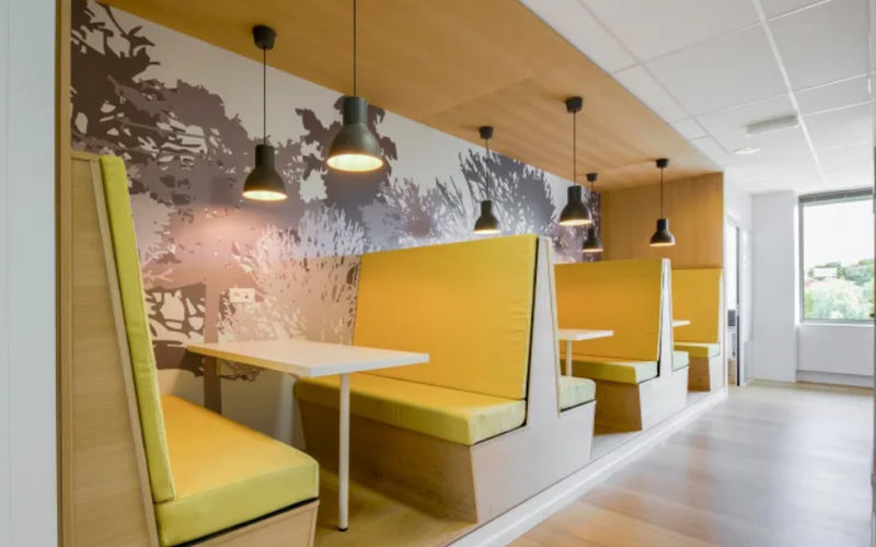 2 Ringvagen, Ostersund Image 3