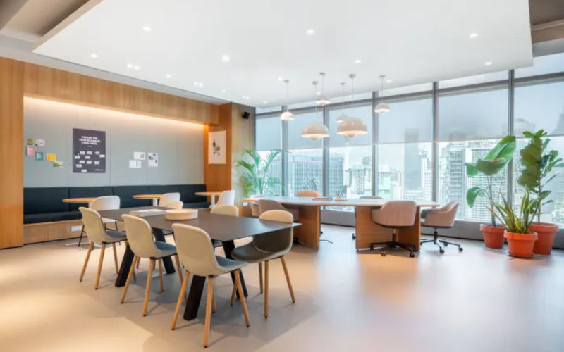 888 Veterans Memorial Highway, Hauppauge Image 7