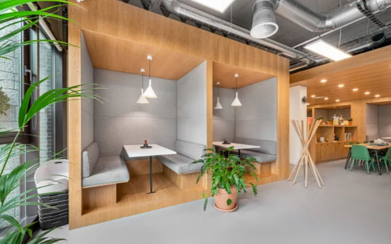 888 Veterans Memorial Highway, Hauppauge Image 8