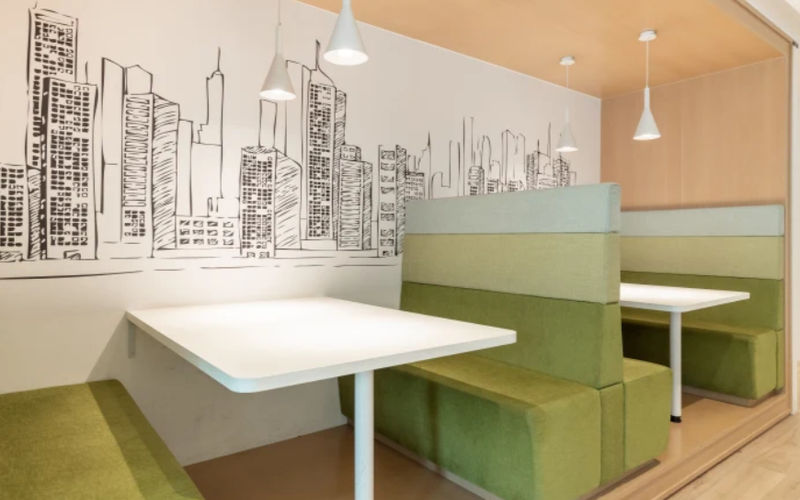 888 Veterans Memorial Highway, Hauppauge Image 6