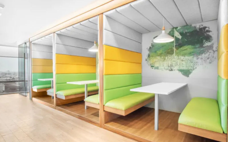 888 Veterans Memorial Highway, Hauppauge Image 5