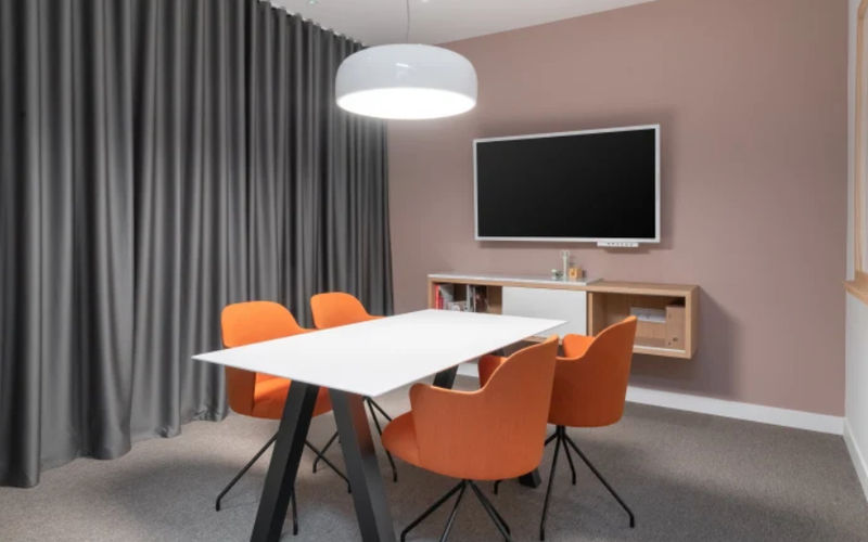 888 Veterans Memorial Highway, Hauppauge Image 3