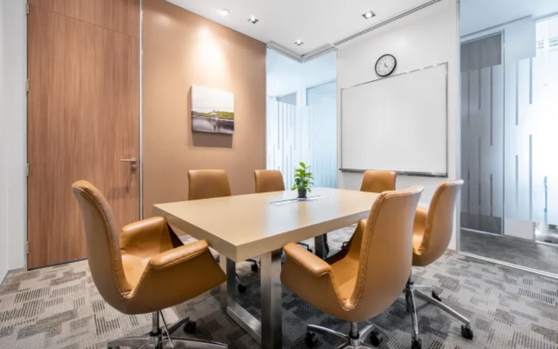 888 Veterans Memorial Highway, Hauppauge Image 11