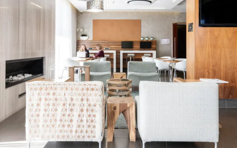 888 Veterans Memorial Highway, Hauppauge Image 10