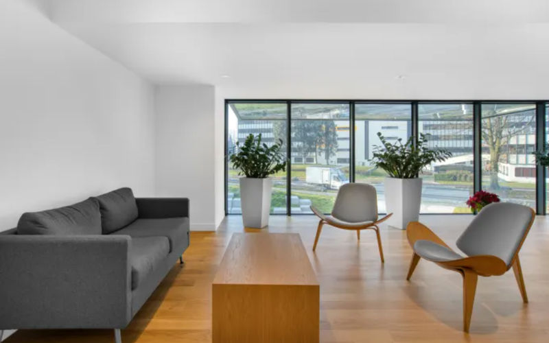 888 Veterans Memorial Highway, Hauppauge Image 4