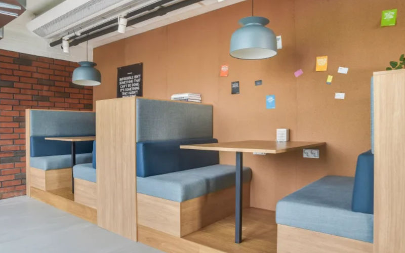 265 E River Park Circle, Fresno Image 5