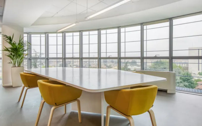 265 E River Park Circle, Fresno Image 7