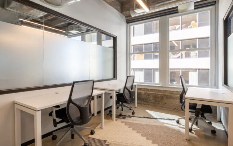 2018 Ave B, San Antonio Image 2