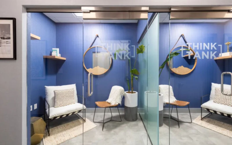 510 Tolland St, East Hartford Image 9