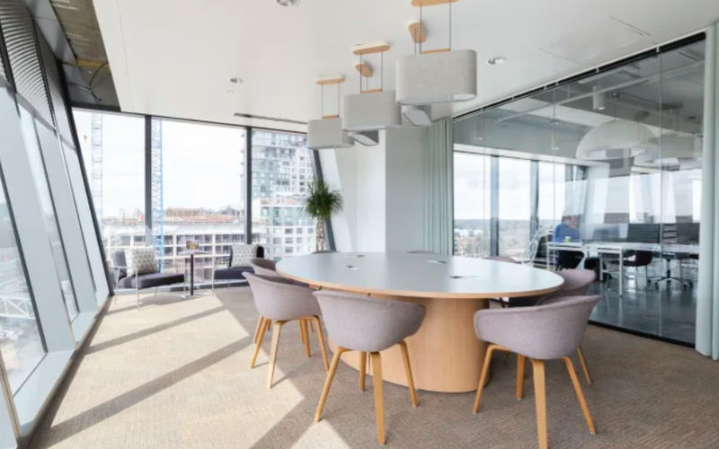 510 Tolland St, East Hartford Image 3