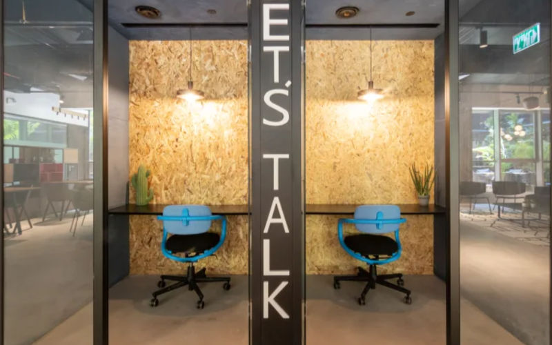 510 Tolland St, East Hartford Image 1