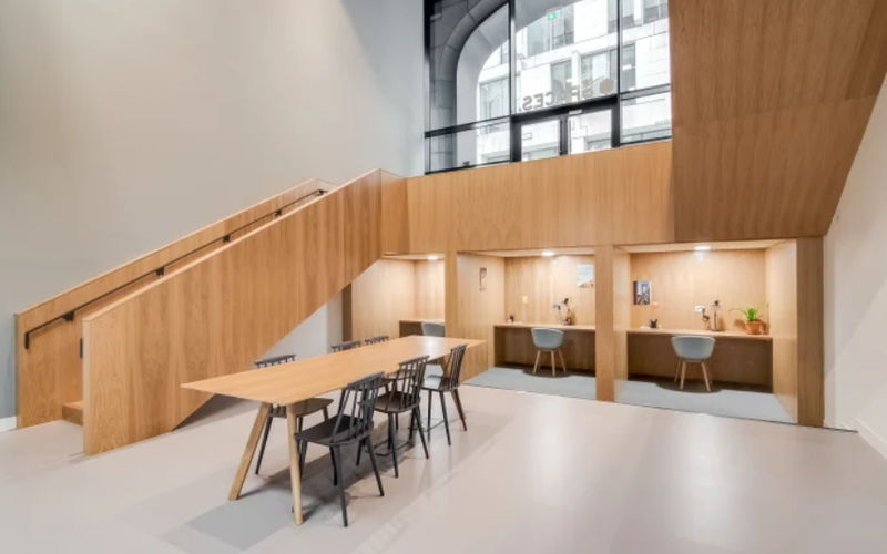 510 Tolland St, East Hartford Image 4